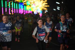 BIB: 807677, 46088
                            <button type="button" onclick="openModal(22909157)" class="btn btn-primary btn-sm float-right btn-popup" data-toggle="modal" data-target=".modal-high-quality">
                        <i class="fas fa-shopping-cart"></i> Add to Cart
                    </button>
                                            <button type="button" onclick="isThisMe(22909157, true)" class="btn btn-success btn-sm float-right btn-popup btn-isme hidden" data-toggle="tooltip" data-placement="bottom" title="นี่คือรูปของคุณใช่ไหม คลิกที่นี่เพื่อเอาเข้าอัลบั้ม">
                        <i class="fas fa-plus"></i> Add to album
                    </button>
                    <button type="button" onclick="isThisMe(22909157, false)" class="btn btn-warning btn-sm float-right btn-popup btn-isnotme hidden">
                        <i class="fas fa-ban"></i> Remove from album
                    </button>